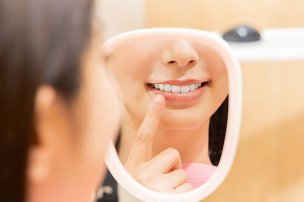 Affordable Dental solutions in Navarro County County, TX