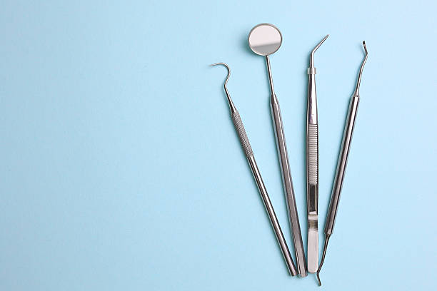 Top rated local Dental specialists in Navarro County County, TX